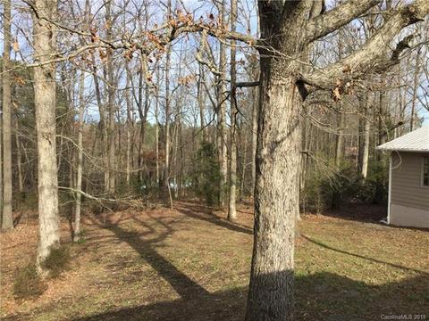 3905 Austin Rd, Monroe, NC 28112 photo 21