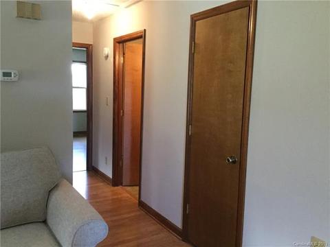 3905 Austin Rd, Monroe, NC 28112 photo 7