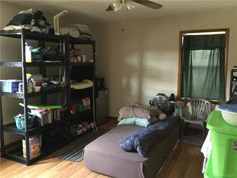 3905 Austin Rd, Monroe, NC 28112 photo 11