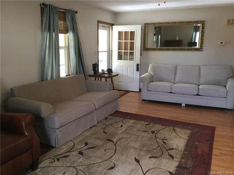 3905 Austin Rd, Monroe, NC 28112 photo 6