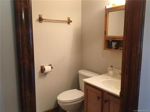 3905 Austin Rd, Monroe, NC 28112 photo 8