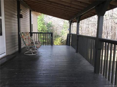 3905 Austin Rd, Monroe, NC 28112 photo 18