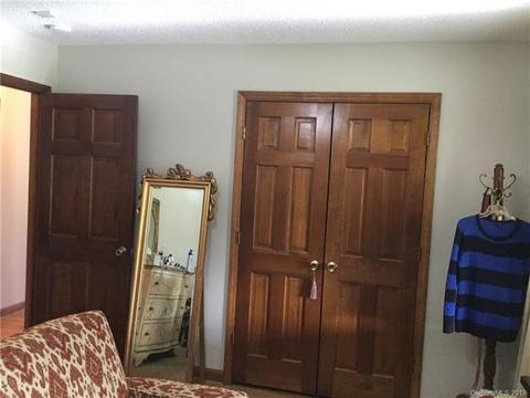 3905 Austin Rd, Monroe, NC 28112 photo 10