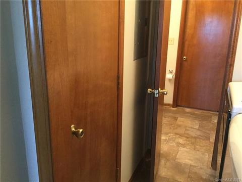 3905 Austin Rd, Monroe, NC 28112 photo 15