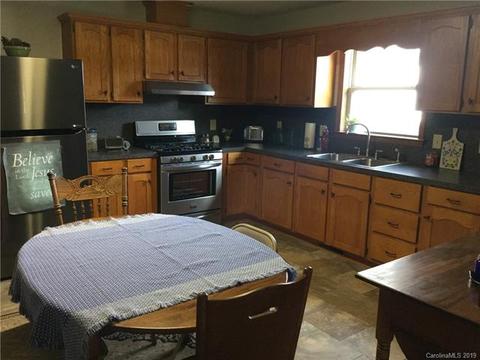 3905 Austin Rd, Monroe, NC 28112 photo 16