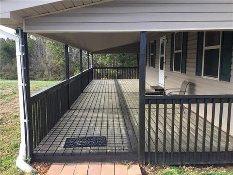 3905 Austin Rd, Monroe, NC 28112 photo 4
