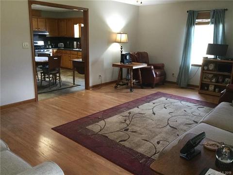 3905 Austin Rd, Monroe, NC 28112 photo 5