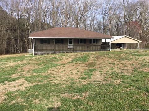 3905 Austin Rd, Monroe, NC 28112 photo 1