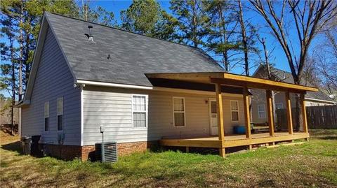 415 Old Us 74 Hwy, Monroe, NC 28112 photo 3