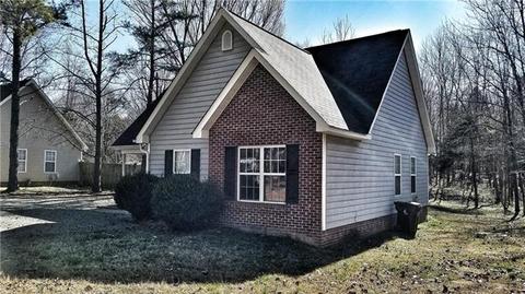 415 Old Us 74 Hwy, Monroe, NC 28112 photo 2