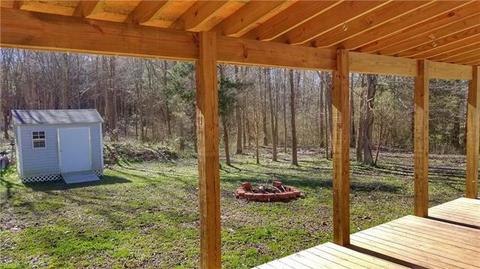 415 Old Us 74 Hwy, Monroe, NC 28112 photo 6