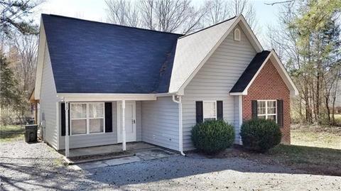 415 Old Us 74 Hwy, Monroe, NC 28112 photo 1