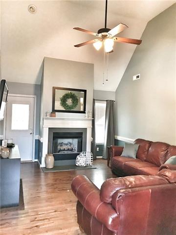 415 Old Us 74 Hwy, Monroe, NC 28112 photo 7