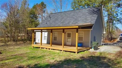 415 Old Us 74 Hwy, Monroe, NC 28112 photo 5