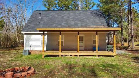 415 Old Us 74 Hwy, Monroe, NC 28112 photo 4