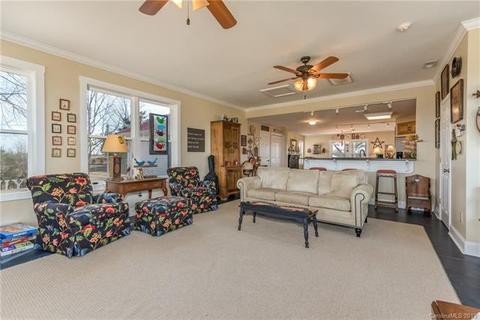 355 Big Level Rd, Mill Spring, NC 28756 photo 6