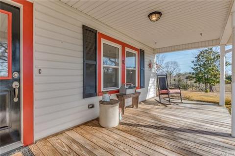 355 Big Level Rd, Mill Spring, NC 28756 photo 5