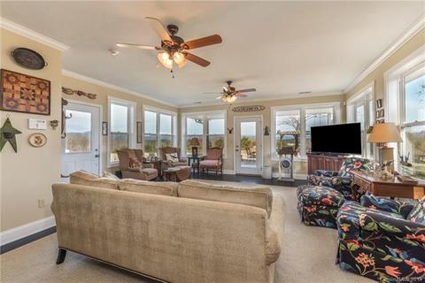 355 Big Level Rd, Mill Spring, NC 28756 photo 9