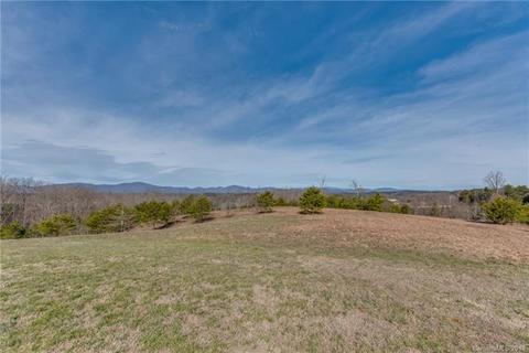 355 Big Level Rd, Mill Spring, NC 28756 photo 2