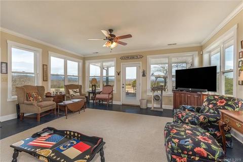 355 Big Level Rd, Mill Spring, NC 28756 photo 7