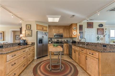355 Big Level Rd, Mill Spring, NC 28756 photo 11