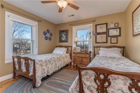 355 Big Level Rd, Mill Spring, NC 28756 photo 20