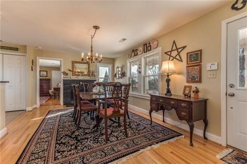 355 Big Level Rd, Mill Spring, NC 28756 photo 14