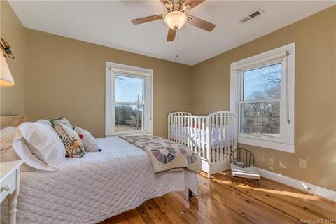 355 Big Level Rd, Mill Spring, NC 28756 photo 19