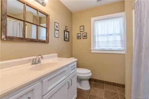 355 Big Level Rd, Mill Spring, NC 28756 photo 21