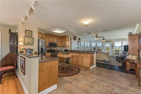 355 Big Level Rd, Mill Spring, NC 28756 photo 10
