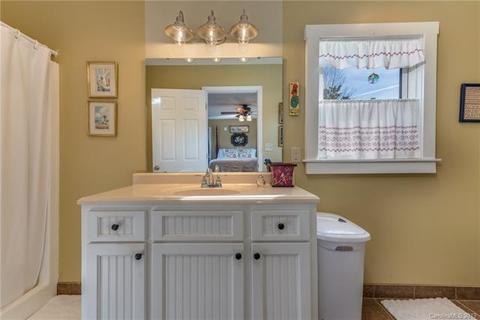 355 Big Level Rd, Mill Spring, NC 28756 photo 17