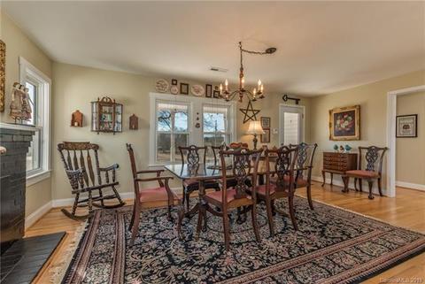 355 Big Level Rd, Mill Spring, NC 28756 photo 13