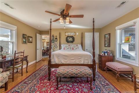 355 Big Level Rd, Mill Spring, NC 28756 photo 15