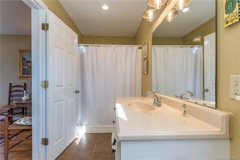 355 Big Level Rd, Mill Spring, NC 28756 photo 18