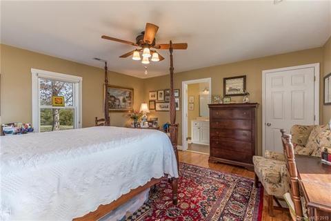 355 Big Level Rd, Mill Spring, NC 28756 photo 16