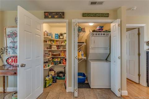 355 Big Level Rd, Mill Spring, NC 28756 photo 12