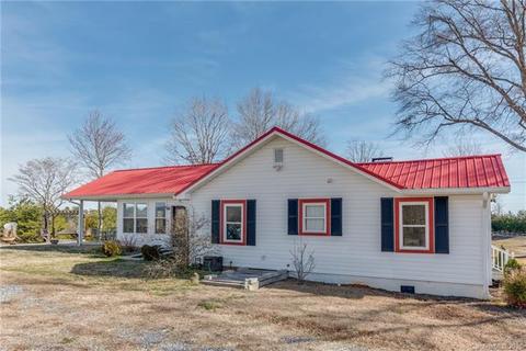 355 Big Level Rd, Mill Spring, NC 28756 photo 3