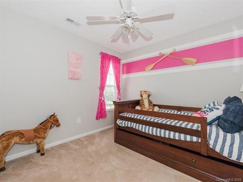 4613 Capstone Dr, Monroe, NC 28110 photo 14