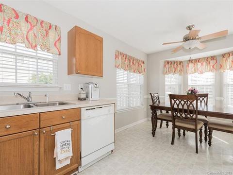 4613 Capstone Dr, Monroe, NC 28110 photo 11