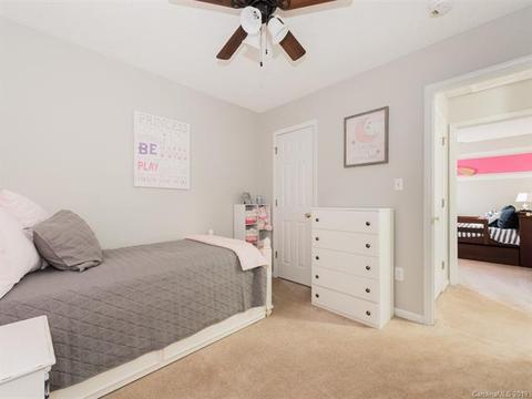 4613 Capstone Dr, Monroe, NC 28110 photo 13