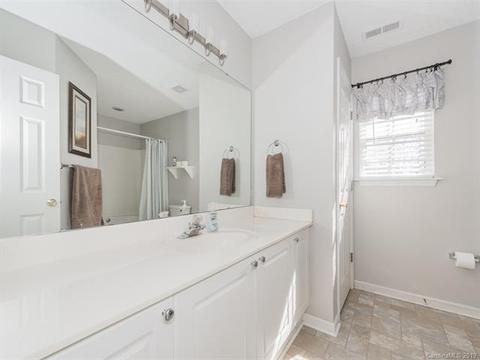 4613 Capstone Dr, Monroe, NC 28110 photo 18