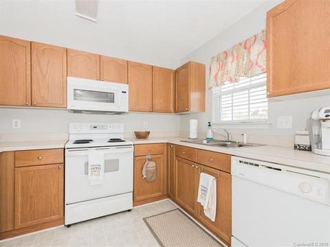 4613 Capstone Dr, Monroe, NC 28110 photo 8