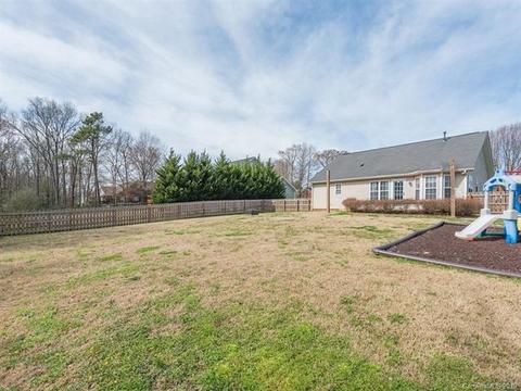 4613 Capstone Dr, Monroe, NC 28110 photo 23
