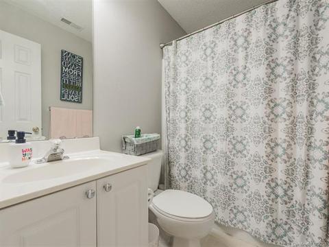 4613 Capstone Dr, Monroe, NC 28110 photo 15