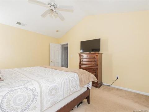 4613 Capstone Dr, Monroe, NC 28110 photo 20