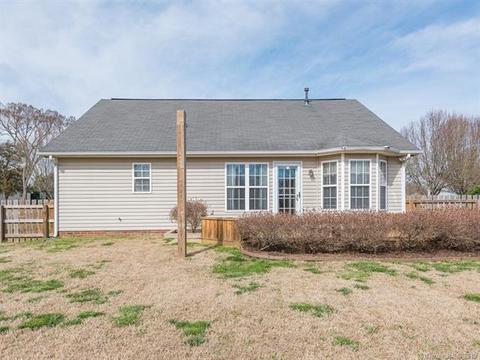 4613 Capstone Dr, Monroe, NC 28110 photo 24