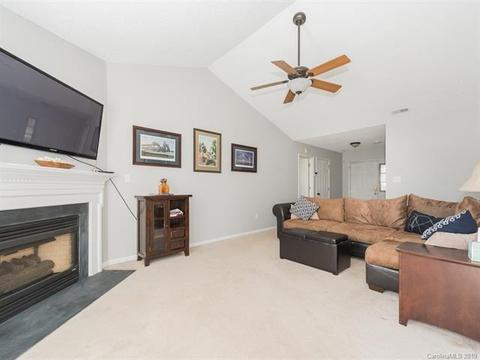 4613 Capstone Dr, Monroe, NC 28110 photo 3