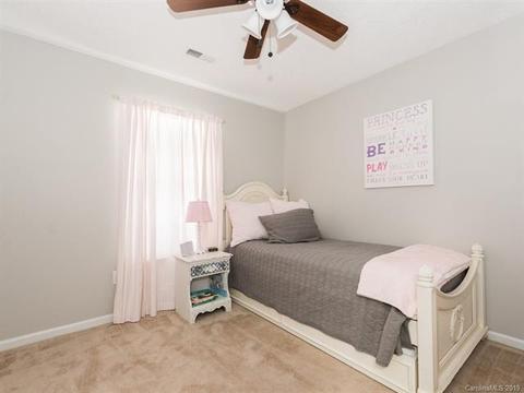 4613 Capstone Dr, Monroe, NC 28110 photo 12