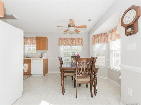 4613 Capstone Dr, Monroe, NC 28110 photo 5