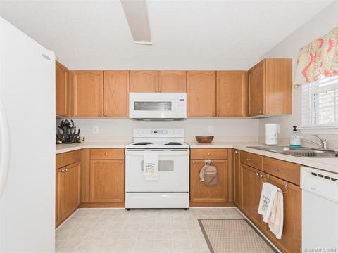 4613 Capstone Dr, Monroe, NC 28110 photo 7